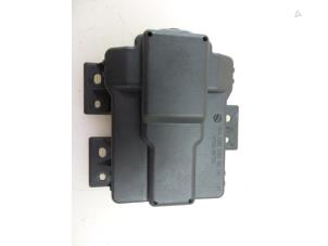 Gebruikte Module (diversen) Mercedes C Estate (S205) C-350 e 2.0 16V Prijs € 100,00 Margeregeling aangeboden door Autobedrijf Broekhuis B.V.