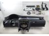 Mercedes-Benz C (W205) C-220 2.2 CDI BlueTEC, C-220 d 16V Airbag set + dashboard