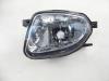 Mercedes-Benz Sprinter 3,5t (906.63) 319 CDI,BlueTEC V6 24V Mistlamp links-voor