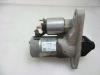 Nissan X-Trail (T32) 1.6 DIG-T 16V 163 Startmotor