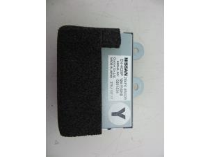 Gebruikte Camera module Nissan X-Trail (T32) 1.6 DIG-T 16V Prijs € 125,00 Margeregeling aangeboden door Autobedrijf Broekhuis B.V.