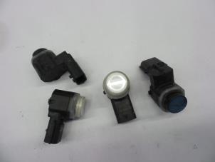 Gebruikte PDC Sensor Nissan X-Trail (T32) 1.6 DIG-T 16V Prijs € 80,00 Margeregeling aangeboden door Autobedrijf Broekhuis B.V.
