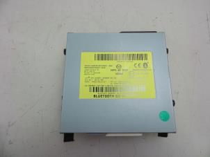Gebruikte Bluetooth module Mazda 6 SportBreak (GJ/GH/GL) 2.2 SkyActiv-D 175 16V Prijs € 70,00 Margeregeling aangeboden door Autobedrijf Broekhuis B.V.