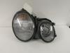 Mercedes-Benz CLK (C208) 2.0 200K Evo 16V Koplamp rechts