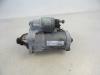 Startmotor van een Ford Fiesta 6 (JA8) 1.6 TDCi 16V ECOnetic 2013