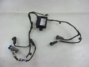 Gebruikte PDC Sensor Set Opel Insignia 1.4 Turbo 16V Ecotec Prijs € 65,00 Margeregeling aangeboden door Autobedrijf Broekhuis B.V.