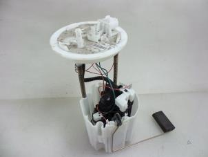 Gebruikte Brandstofpomp Elektrisch Opel Insignia 1.4 Turbo 16V Ecotec Prijs € 50,00 Margeregeling aangeboden door Autobedrijf Broekhuis B.V.