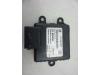 Opel Corsa D 1.4 16V Twinport Module PDC