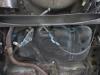 Opel Corsa D 1.4 16V Twinport Brandstoftank