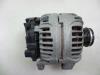 Opel Corsa D 1.4 16V Twinport Alternator