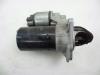 Opel Corsa D 1.4 16V Twinport Startmotor