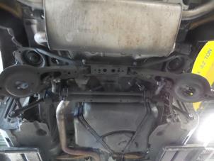 Gebruikte Subframe Volvo V40 (MV) 2.0 D2 16V Prijs € 125,00 Margeregeling aangeboden door Autobedrijf Broekhuis B.V.