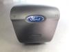 Ford S-Max (GBW) 2.0 TDCi 16V 140 Airbag links (Stuur)