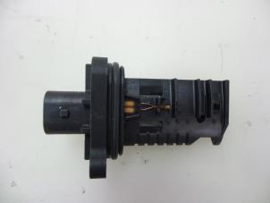 Gebruikte Luchtmassameter Suzuki Celerio (LF) 1.0 12V Dualjet Prijs € 25,00 Margeregeling aangeboden door Autobedrijf Broekhuis B.V.