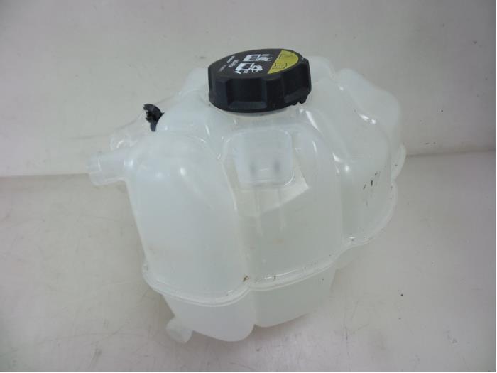 Volvo XC60 Koelwater Reservoir kopen