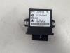 Volkswagen Tiguan (5N1/2) 2.0 TDI 16V 4Motion Computer Verlichting