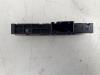 Volkswagen Tiguan (5N1/2) 2.0 TDI 16V 4Motion Start/Stop schakelaar