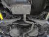 Volkswagen Tiguan (5N1/2) 2.0 TDI 16V 4Motion Subframe