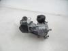 Volkswagen Tiguan (5N1/2) 2.0 TDI 16V 4Motion EGR Klep