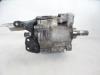 Volkswagen Tiguan (5N1/2) 2.0 TDI 16V 4Motion Transferbak 4x4