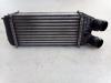 Citroën C3 (SC) 1.6 HDi 92 Intercooler