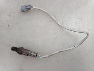 Gebruikte Lambda Sonde Nissan Micra (K14) 0.9 IG-T 12V Prijs € 15,00 Margeregeling aangeboden door Autobedrijf Broekhuis B.V.