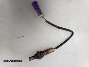 Gebruikte Lambda Sonde Ford Fiesta 6 (JA8) 1.6 16V Sport Prijs € 15,00 Margeregeling aangeboden door Autobedrijf Broekhuis B.V.