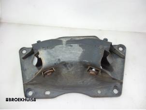 Gebruikte Subframe Fiat Doblo Cargo (263) 1.4 T-Jet 16V Natural Power Prijs € 48,40 Inclusief btw aangeboden door Autobedrijf Broekhuis B.V.