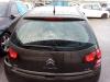 Citroën C3 (SC) 1.6 HDi 92 Achterklep