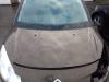 Citroën C3 (SC) 1.6 HDi 92 Motorkap