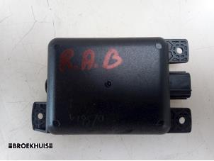 Gebruikte Sensor ACC (afstand) Mazda CX-3 (DJ/DK) 2.0 SkyActiv-G 120 Prijs € 150,00 Margeregeling aangeboden door Autobedrijf Broekhuis B.V.