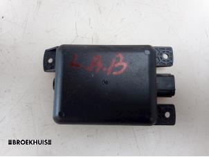 Gebruikte Sensor ACC (afstand) Mazda CX-3 (DJ/DK) 2.0 SkyActiv-G 120 Prijs € 150,00 Margeregeling aangeboden door Autobedrijf Broekhuis B.V.