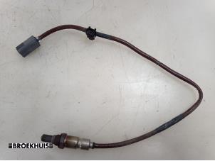 Gebruikte Lambda Sonde Mazda CX-3 (DJ/DK) 2.0 SkyActiv-G 120 Prijs € 40,00 Margeregeling aangeboden door Autobedrijf Broekhuis B.V.