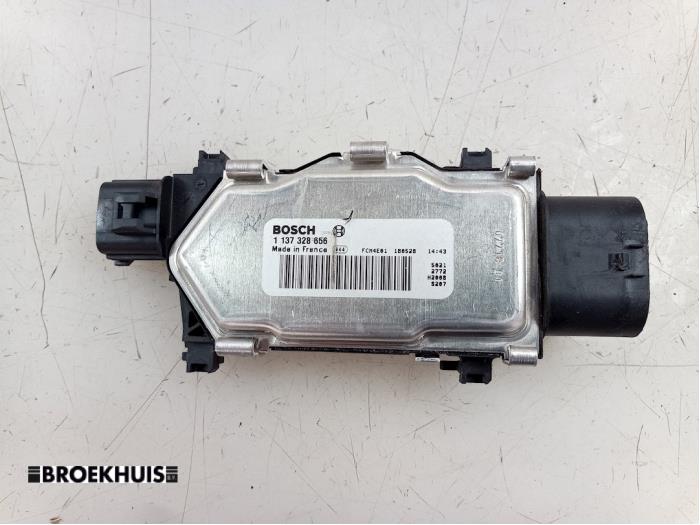 BOSCH LAMBDASONDE KIA HYUNDAI 317500