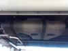 Brandstoftank van een Iveco New Daily IV 35C14V, 35C14V/P, 35S14V, 35S14V/P 2013