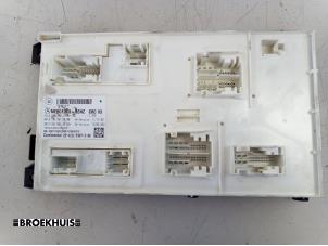 Gebruikte BCM Mercedes A (W176) 1.8 A-200 CDI 16V Prijs € 60,00 Margeregeling aangeboden door Autobedrijf Broekhuis B.V.