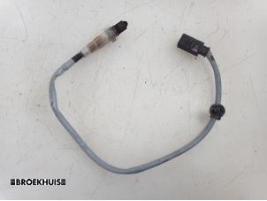 Gebruikte Lambda Sonde Mercedes A (W176) 1.8 A-200 CDI 16V Prijs € 25,00 Margeregeling aangeboden door Autobedrijf Broekhuis B.V.