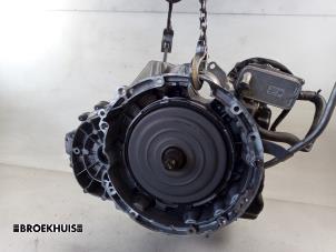 Gebruikte Automaatbak Mercedes B (W246) 2.2 B-220 CDI BlueEFFICIENCY,d 16V Prijs op aanvraag aangeboden door Autobedrijf Broekhuis B.V.