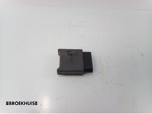 Gebruikte Brandstofpomp module Skoda Kodiaq 1.5 TSI 150 ACT 16V Prijs € 40,00 Margeregeling aangeboden door Autobedrijf Broekhuis B.V.