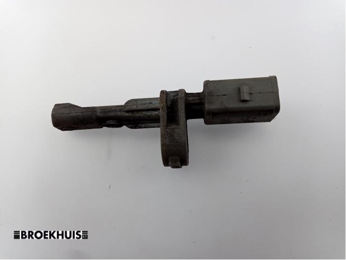 Audi A3 ABS Sensoren voorraad Onderdelenlijn.nl