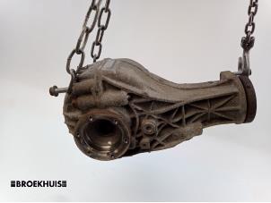 Gebruikte Differentieel achter Audi S5 Limousine (FU2) 2.0 TDI 16V Prijs € 250,00 Margeregeling aangeboden door Autobedrijf Broekhuis B.V.