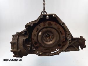 Gebruikte Versnellingsbak Audi S5 Limousine (FU2) 2.0 TDI 16V Prijs € 950,00 Margeregeling aangeboden door Autobedrijf Broekhuis B.V.