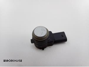 Gebruikte Sensor PDC Mercedes A (W169) 1.5 A-160 Prijs € 20,00 Margeregeling aangeboden door Autobedrijf Broekhuis B.V.