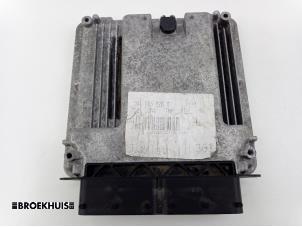 Gebruikte Inspuitcomputer Audi A4 Avant (B9) 2.0 TDI Ultra 16V Prijs € 250,00 Margeregeling aangeboden door Autobedrijf Broekhuis B.V.