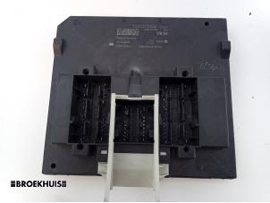Gebruikte Bodycontrol Module Volkswagen Golf VII (AUA) 1.2 TSI 16V Prijs € 75,00 Margeregeling aangeboden door Autobedrijf Broekhuis B.V.