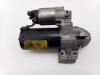 BMW 5 serie Touring (F11) 520d 16V Startmotor