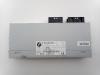 BMW 5 serie Touring (F11) 520d 16V Module (diversen)