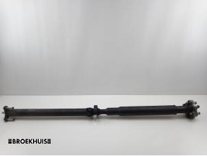 Gebruikte Cardanas BMW 5 serie Touring (F11) 520d 16V Prijs € 145,00 Margeregeling aangeboden door Autobedrijf Broekhuis B.V.