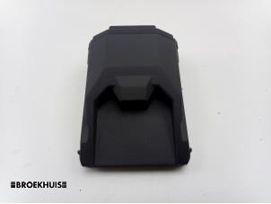 Gebruikte Sensor Remassistent Nissan Qashqai (J11) 1.5 dCi DPF Prijs € 75,00 Margeregeling aangeboden door Autobedrijf Broekhuis B.V.