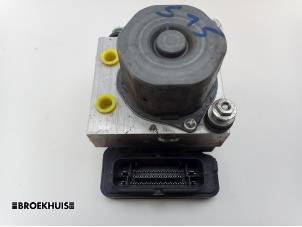 Gebruikte ABS Pomp Nissan Qashqai (J11) 1.5 dCi DPF Prijs € 125,00 Margeregeling aangeboden door Autobedrijf Broekhuis B.V.